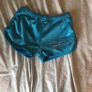Shorts for kids